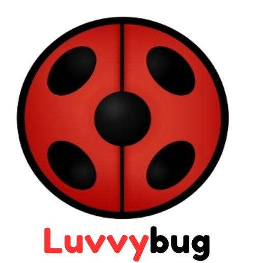 Luvvybug